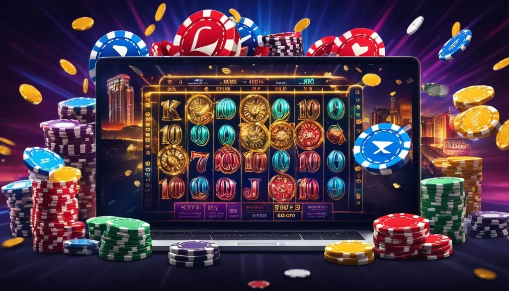 Giải đấu thể thao lớn you88 ios