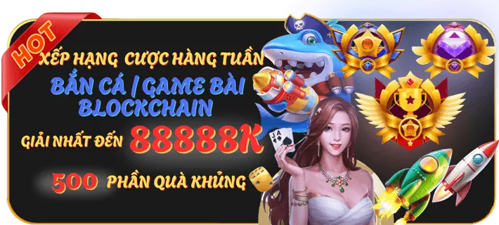 Khuyến mãi you88 iOS