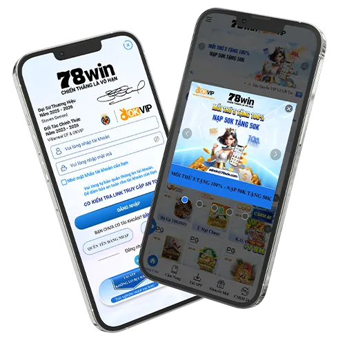 Đồ họa và âm thanh sống động của YOU88 iOS nổ hũ