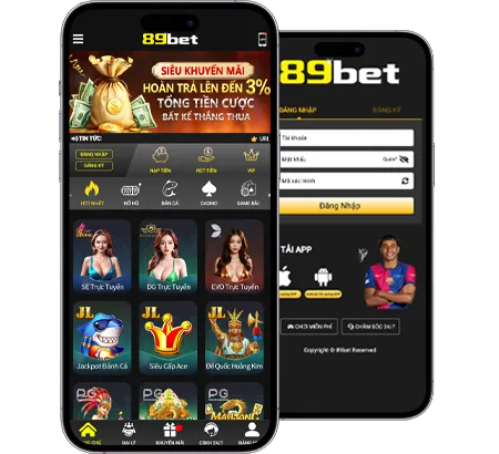 Bảo mật you88 ios