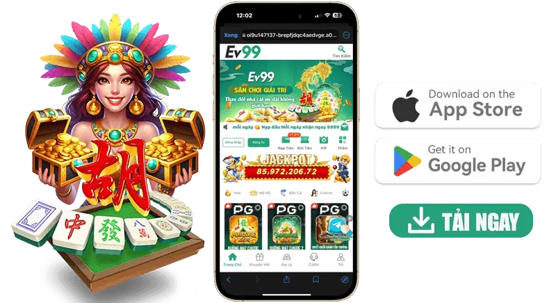 Hình ảnh điện thoại hiển thị ứng dụng you88 ios Thể Thao