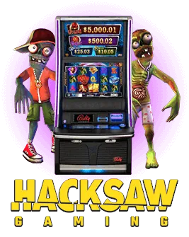 Thư viện Slot đa dạng you88 ios
