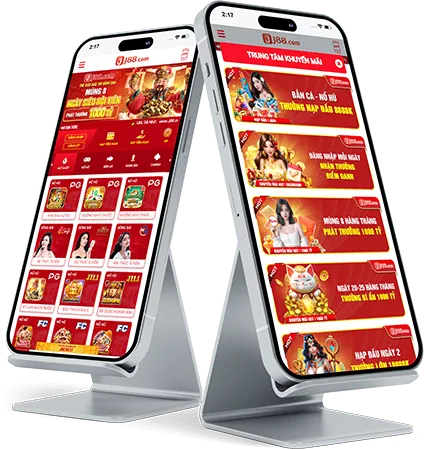Biểu tượng giao diện thân thiện của you88 ios, thể hiện trải nghiệm người dùng mượt mà