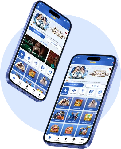 Khuyến mãi đăng ký you88 ios