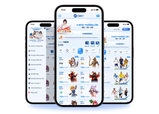 Cơ hội nổ hũ you88 ios