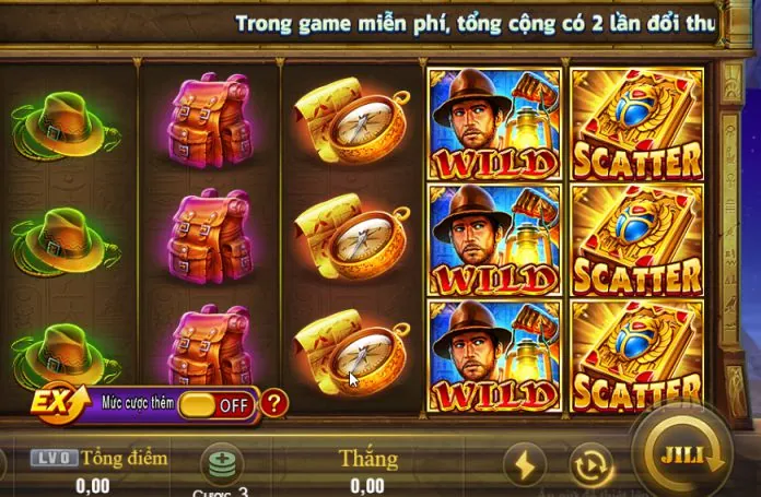 Đội ngũ you88 ios làm việc chuyên nghiệp, hướng tới sứ mệnh và tầm nhìn