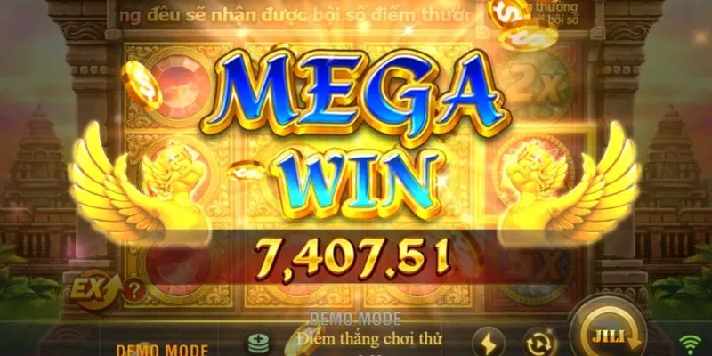 Các cột mốc quan trọng trong lịch sử phát triển của you88 ios
