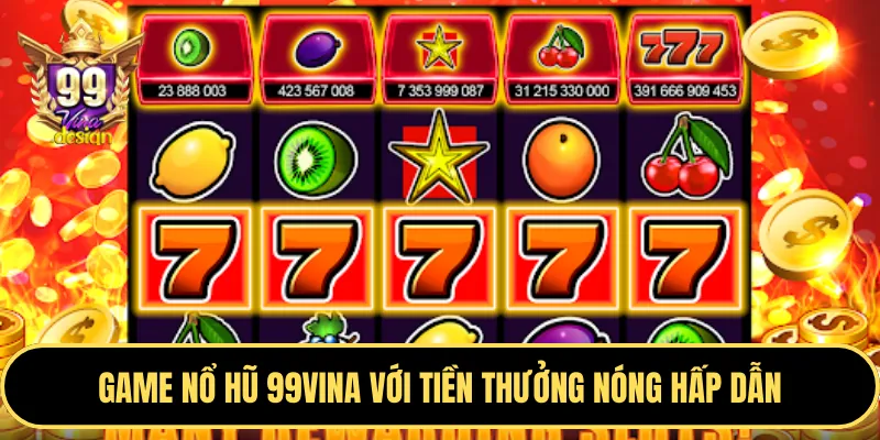 Bước 3: Điền thông tin cá nhân