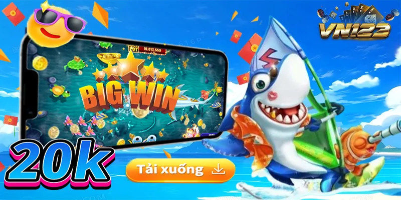Hình ảnh tổng hợp các trò chơi you88 thể thao, casino và slot trên you88 ios