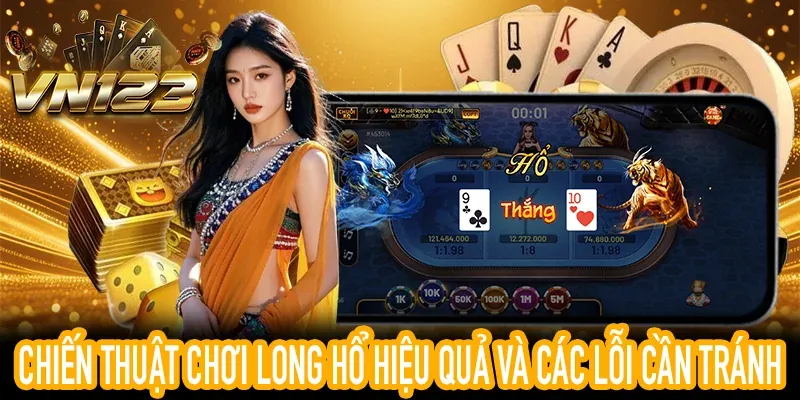 Khuyến mãi chào mừng you88 ios