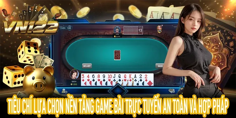 Mở ứng dụng you88 và trải nghiệm