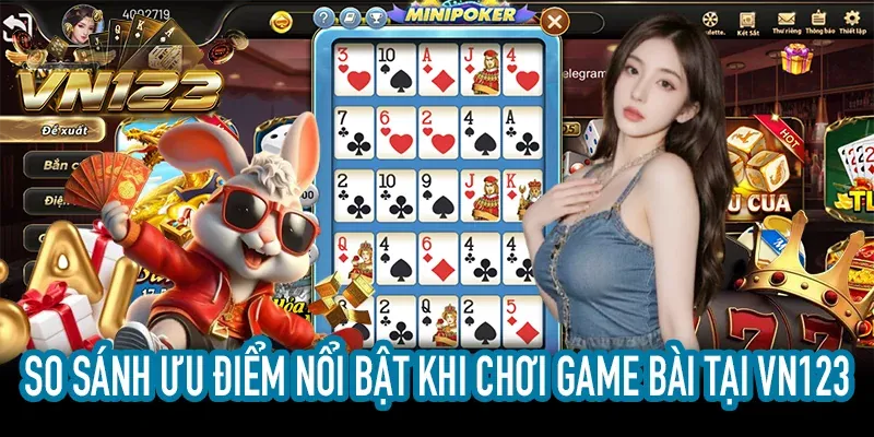 Thưởng nạp lại you88 ios