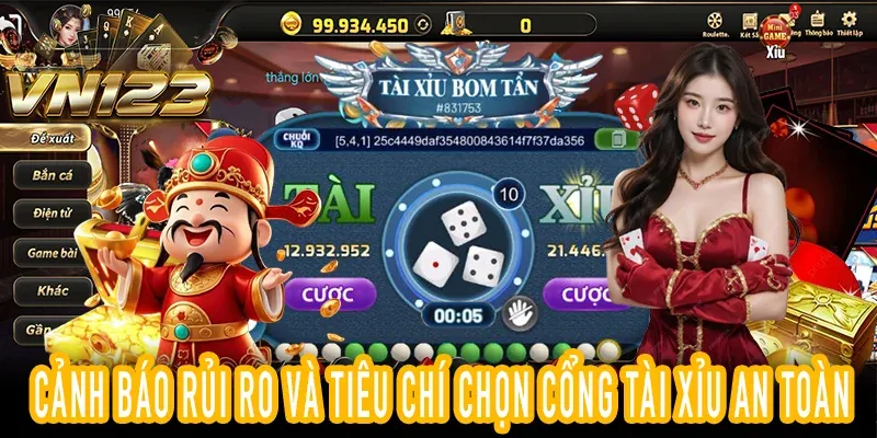 Kho game đa dạng trên You88 iOS
