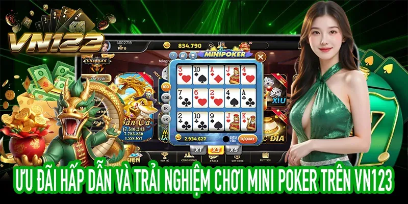 Bước 4: Xác nhận và hoàn tất đăng ký