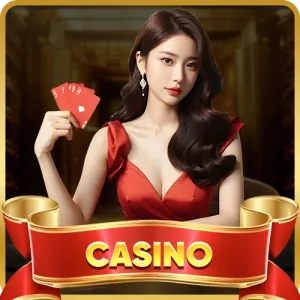Game Nổ Hũ Kim Cương May Mắn YOU88 iOS