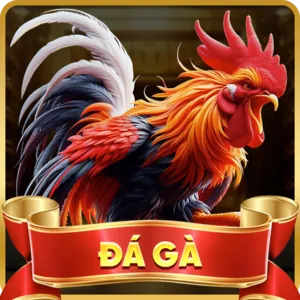 Game Nổ Hũ Phượng Hoàng Lửa YOU88 iOS