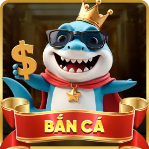 Game Nổ Hũ Kho Báu Cướp Biển YOU88 iOS