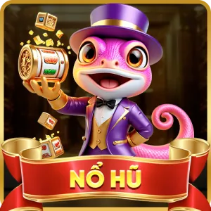 Game Nổ Hũ Thần Tài Đại Phát YOU88 iOS