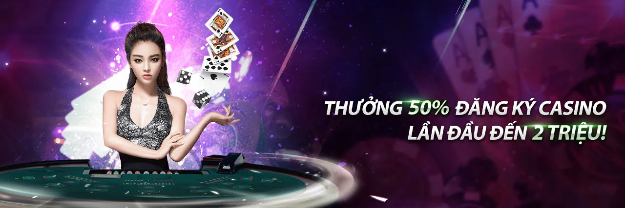 Giao diện trò chơi bắn cá sống động you88 iOS