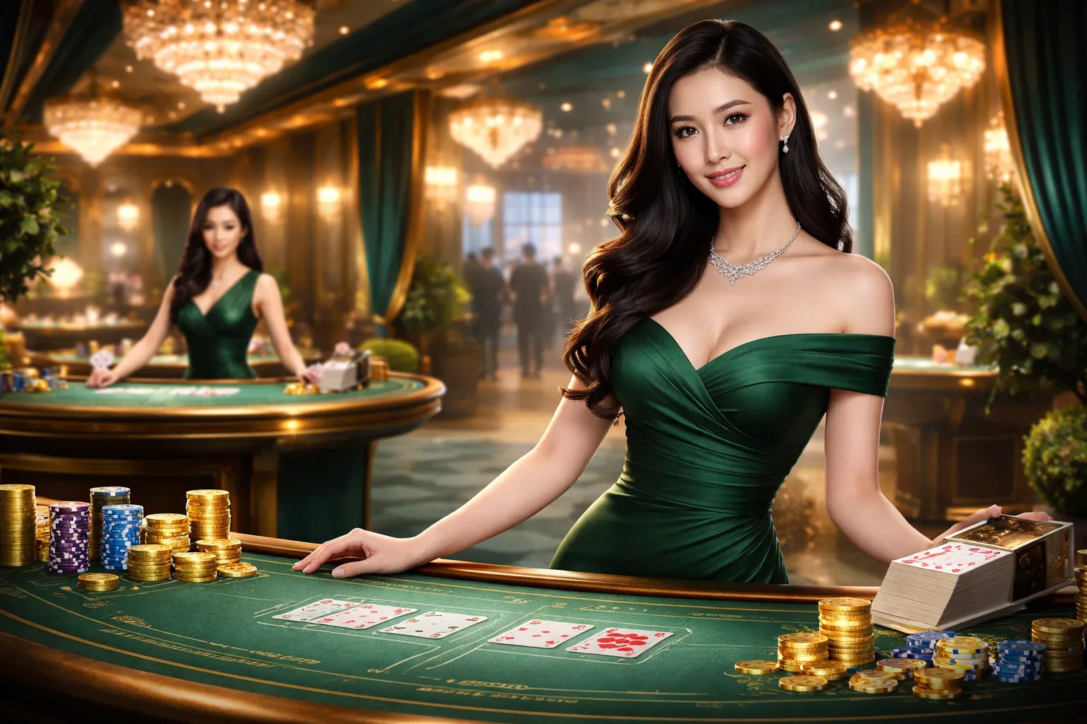 Biểu tượng xác thực hai yếu tố