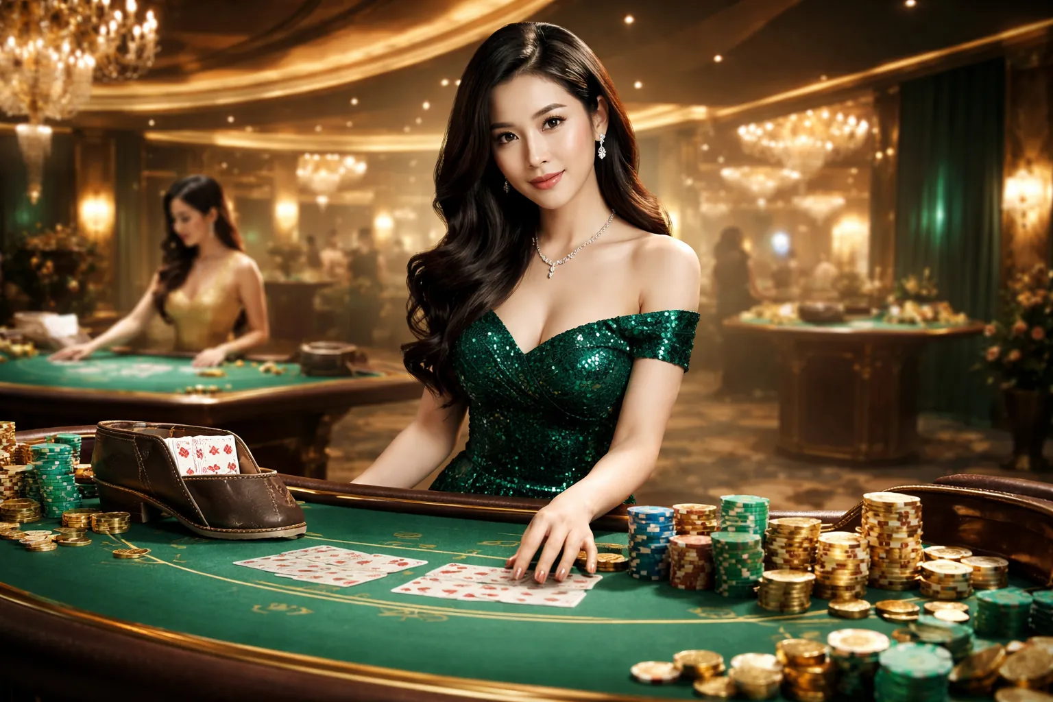 Cá Cược Thể Thao YOU88 iOS