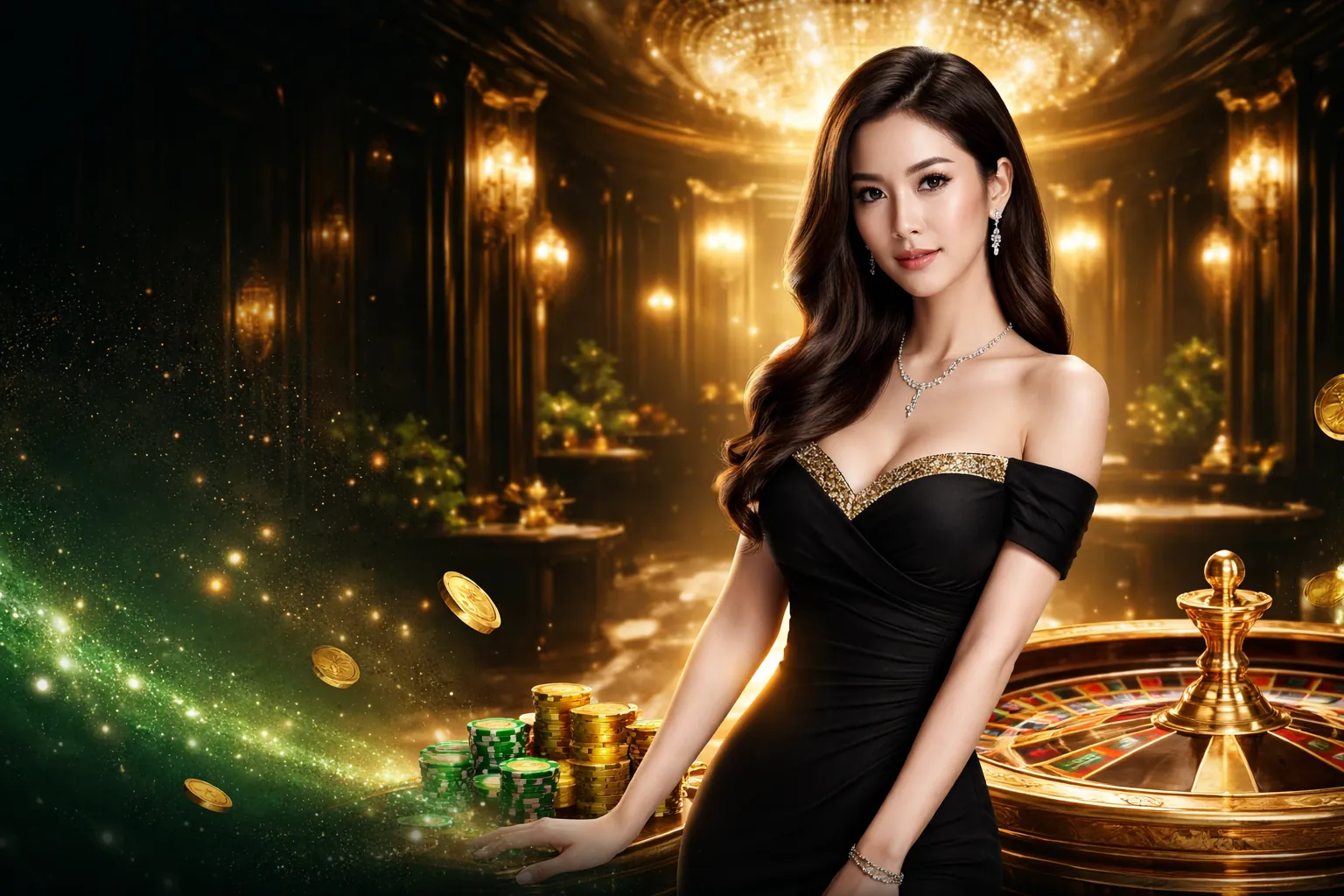 Công Nghệ Tiên Tiến YOU88 iOS