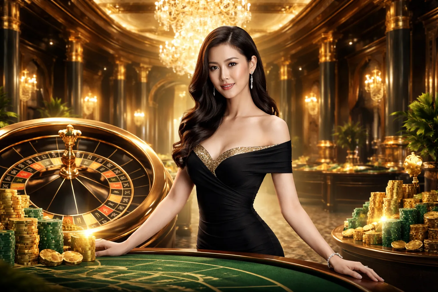 Hướng Dẫn Tải YOU88 iOS: Cài Đặt Dễ Dàng, Chơi Ngay Lập Tức