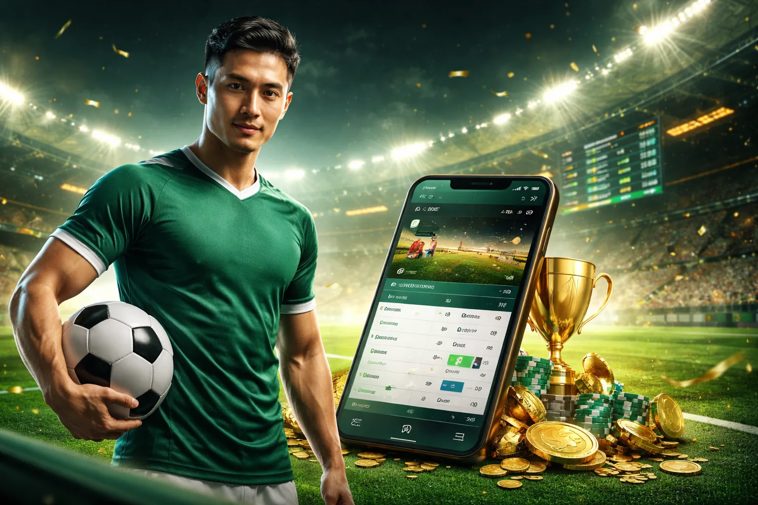 Bảo mật và quyền riêng tư you88 ios