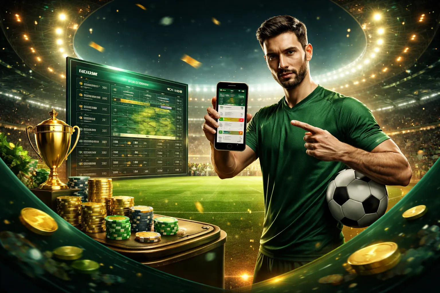 Game Bắn Cá YOU88 iOS