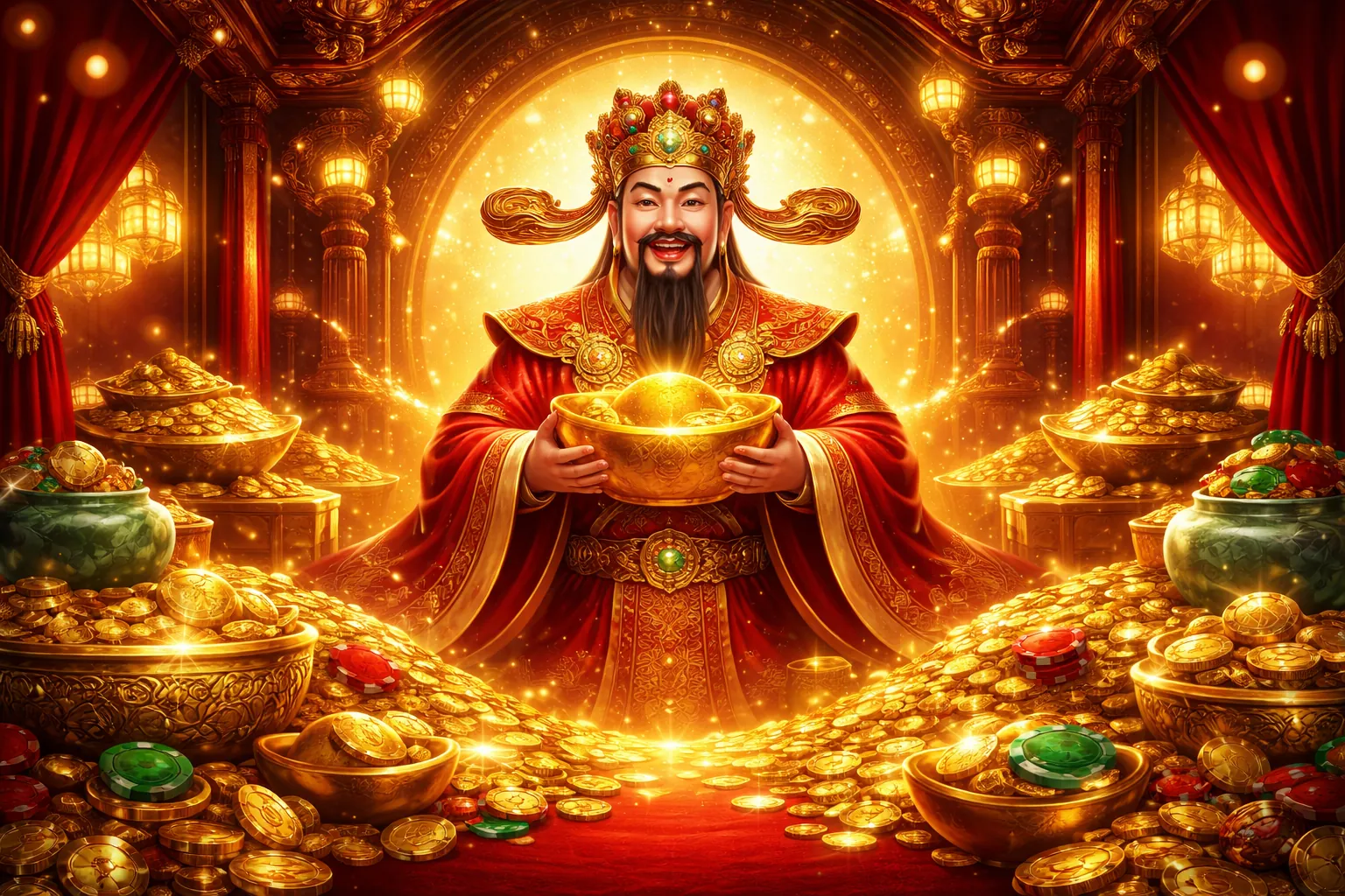 Bảo mật và quyền riêng tư you88 iOS
