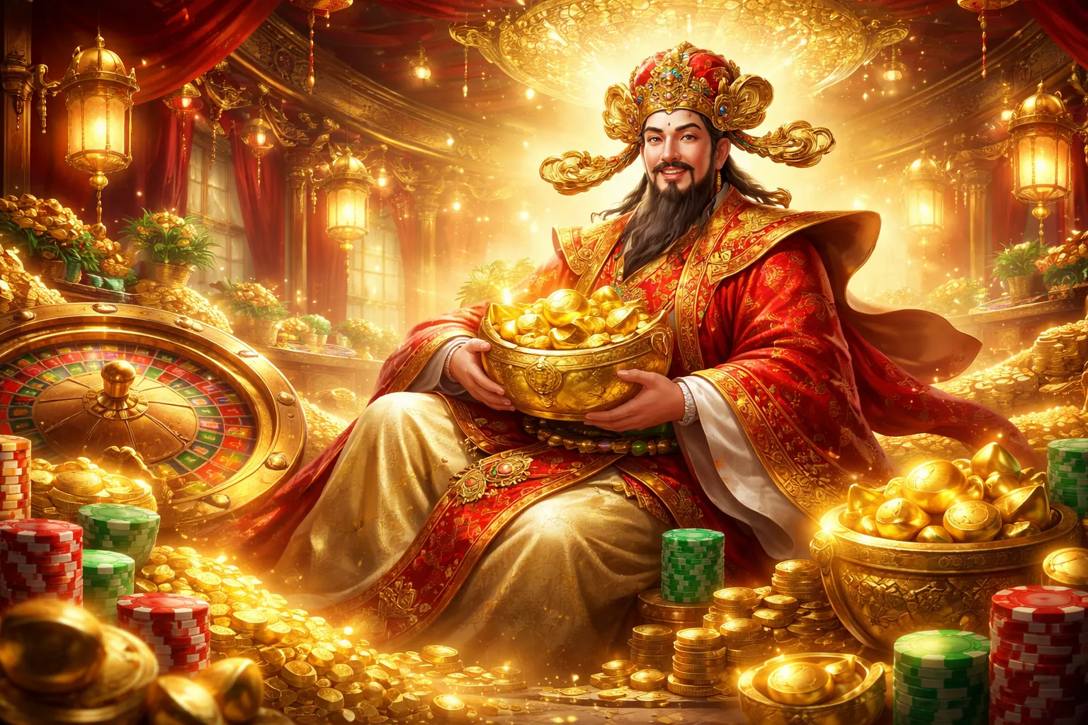 Hình ảnh đại diện cho Điều khoản dịch vụ you88 ios, thể hiện sự an toàn và minh bạch
