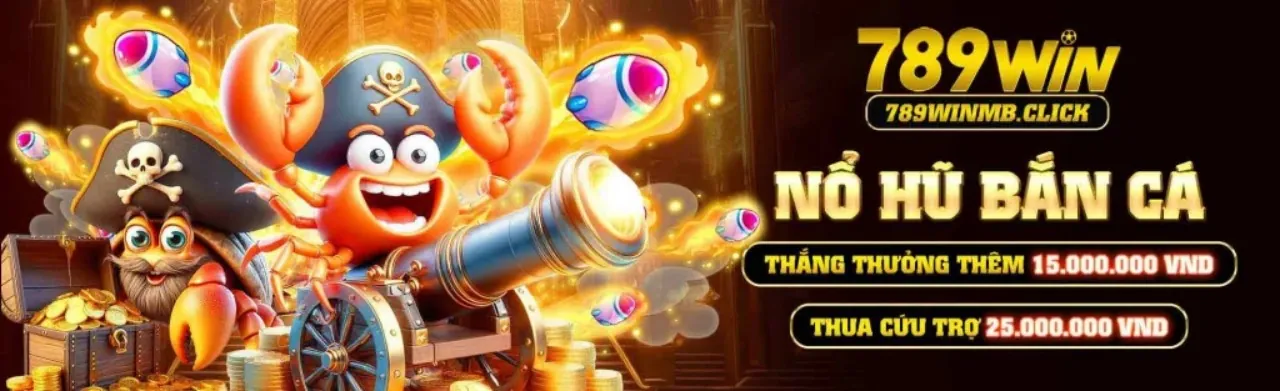 Hình ảnh chào mừng khuyến mãi You88 iOS