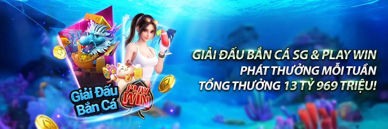 Hỗ trợ khách hàng you88 ios 24/7