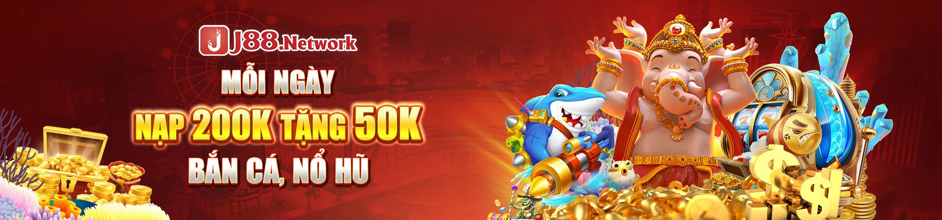 Khuyến Mãi Hấp Dẫn you88 ios