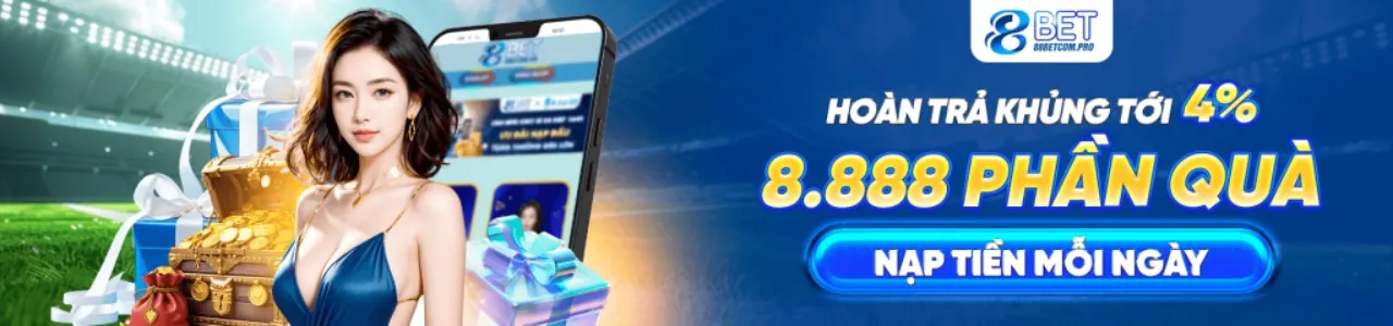 Đại dương bắn cá you88 iOS 2026