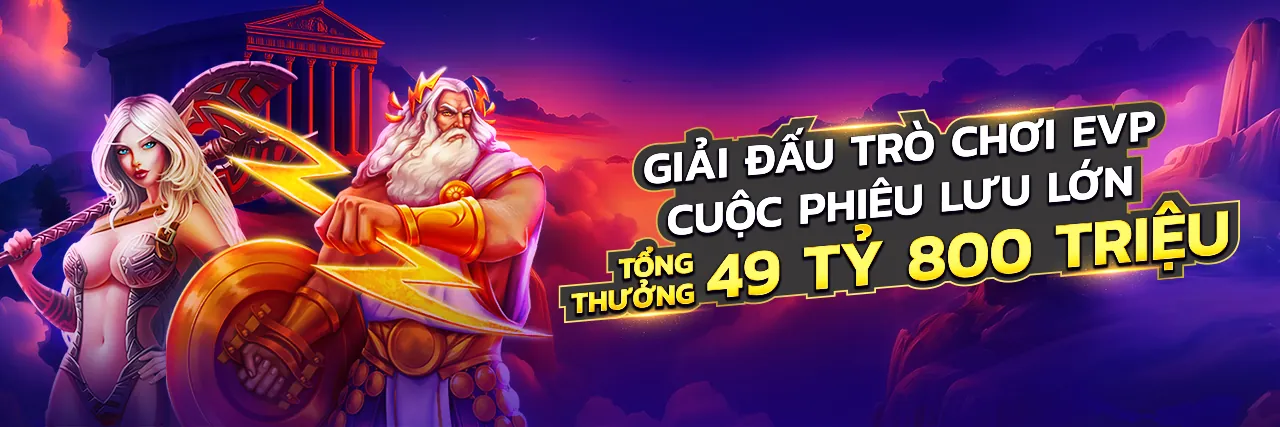 Hình ảnh liên hệ You88 iOS với đội ngũ hỗ trợ chuyên nghiệp