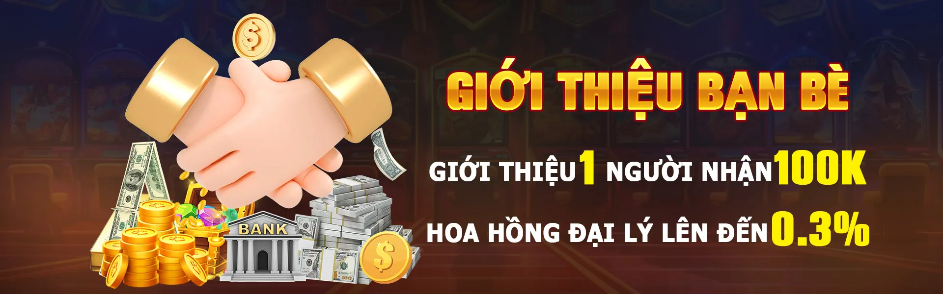 Trải nghiệm bắn cá đỉnh cao trên YOU88 iOS