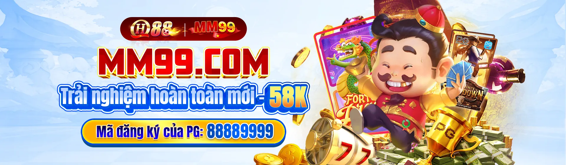 Giao diện đăng ký You88 iOS 2026