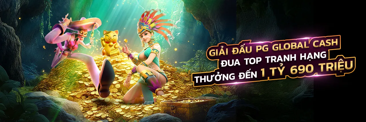 Giao diện người dùng You88 iOS thân thiện