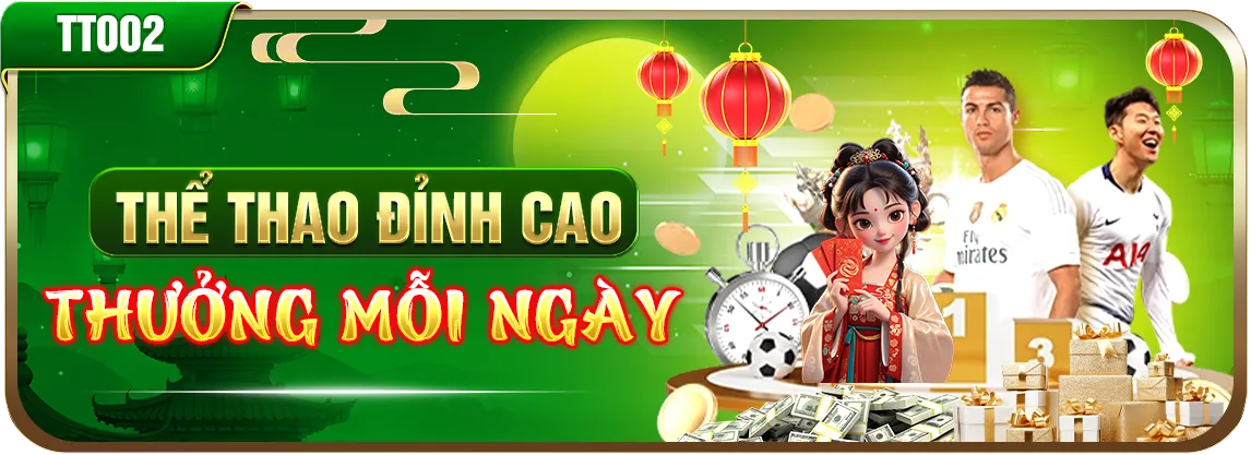 Giao diện hướng dẫn chơi đá gà you88 ios
