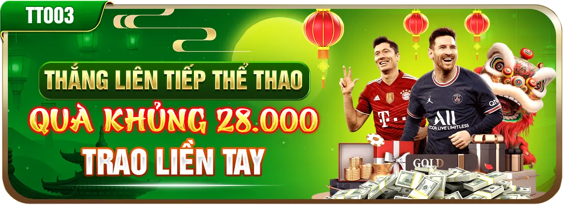 Giao diện đăng nhập you88 ios an toàn và hiện đại