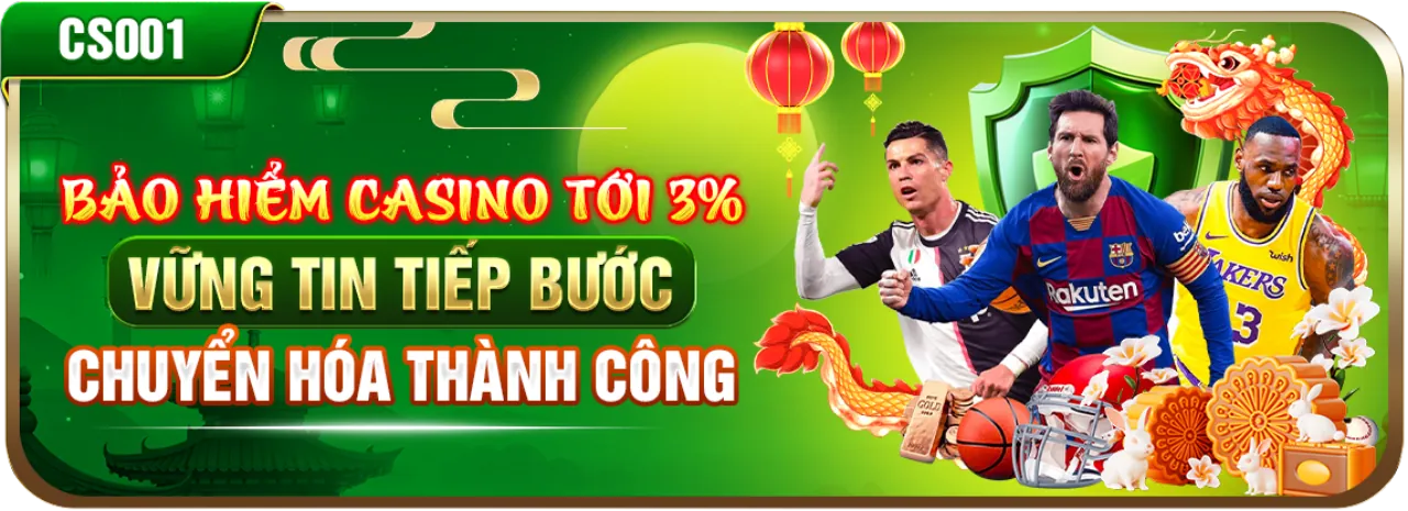 Tham gia You88 iOS để giành chiến thắng
