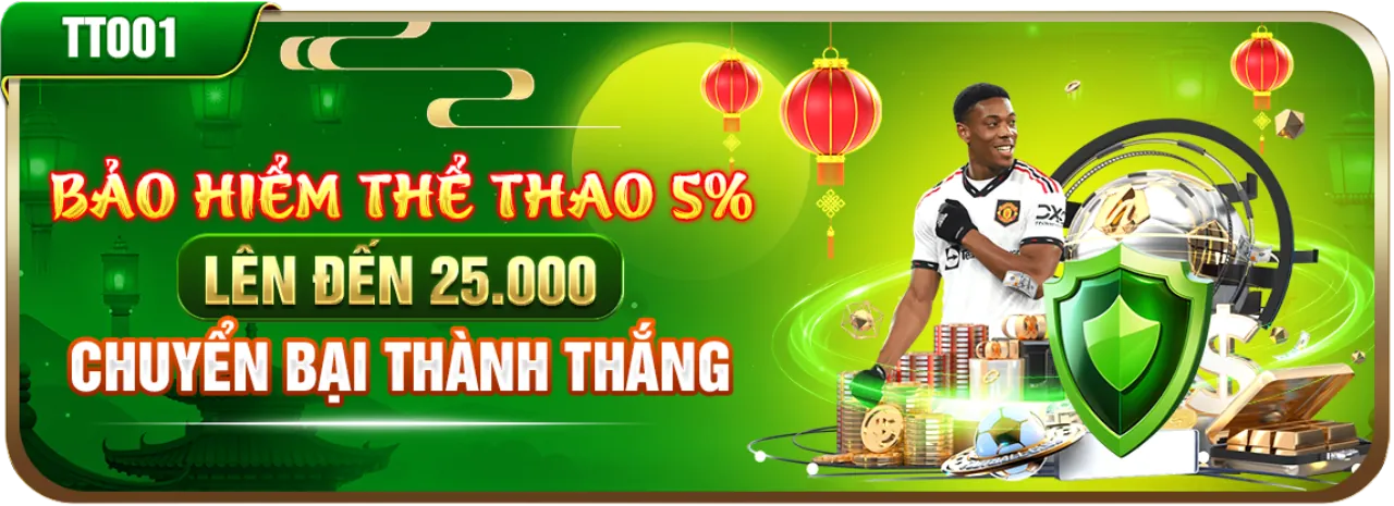 Hình ảnh chính sách bảo mật you88 ios, thể hiện sự an toàn dữ liệu