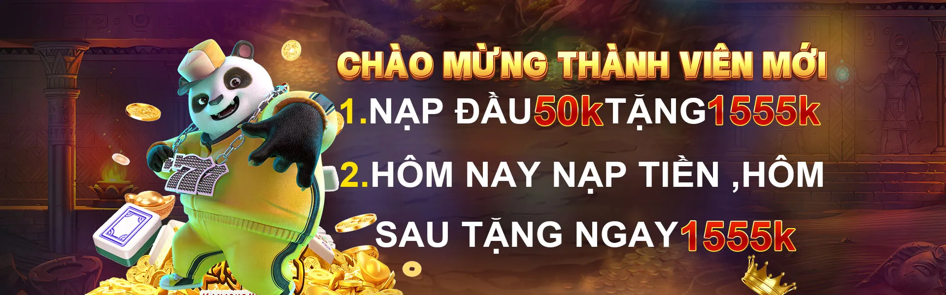 Màn hình điện thoại hướng dẫn cài đặt và cấp quyền tin cậy cho You88 iOS