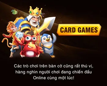 Nền tảng uy tín you88 iOS