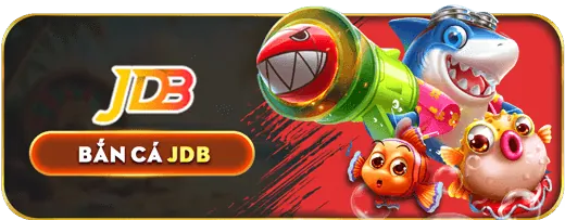 Giao diện trực quan you88 ios