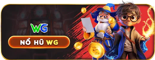 Ứng dụng di động you88 ios