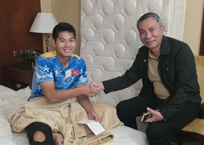 Cơ hội thắng lớn