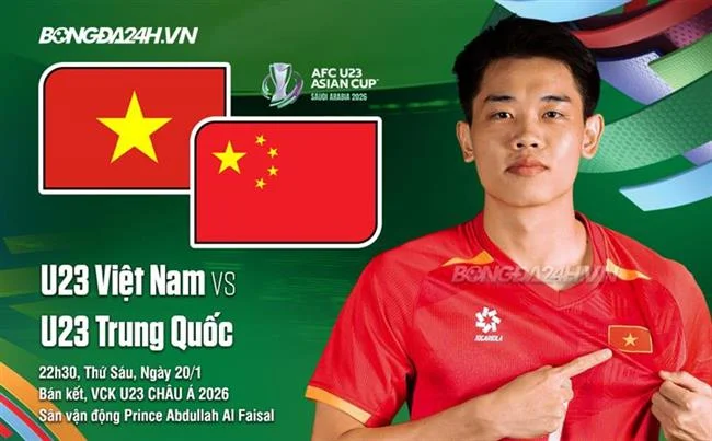 Cá cược thể thao you88 ios