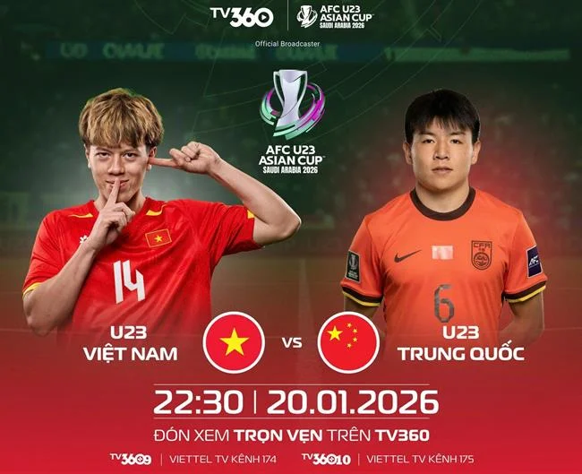Ứng dụng you88 ios trên điện thoại